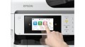Epson Urządzenie wielofunkcyjne WF-M5899DWF mono A4/34ppm/G(W)LAN/ADF50/fax 