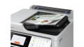 Epson Urządzenie wielofunkcyjne WF-M5899DWF mono A4/34ppm/G(W)LAN/ADF50/fax 