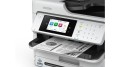 Epson Urządzenie wielofunkcyjne WF-M5899DWF mono A4/34ppm/G(W)LAN/ADF50/fax 