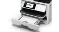 Epson Urządzenie wielofunkcyjne WF-M5899DWF mono A4/34ppm/G(W)LAN/ADF50/fax 