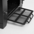 Chieftec Obudowa APEX GA-01B-TG-OP 4xFans ARGB 
