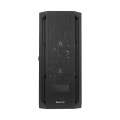 Chieftec Obudowa APEX AIR GA-01B-M-OP 3xFans 