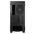 Chieftec Obudowa APEX AIR GA-01B-M-OP 3xFans 
