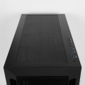 Chieftec Obudowa APEX AIR GA-01B-M-OP 3xFans 