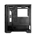Chieftec Obudowa APEX AIR GA-01B-M-OP 3xFans 