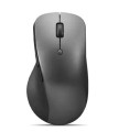 Lenovo Profesjonalna mysz z Bluetooth i akumulatorem 4Y51J62544 