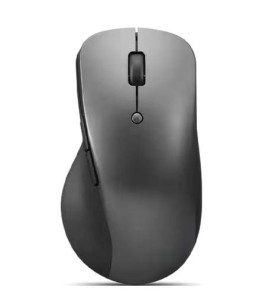 Lenovo Profesjonalna mysz z Bluetooth i akumulatorem 4Y51J62544 