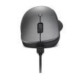 Lenovo Profesjonalna mysz z Bluetooth i akumulatorem 4Y51J62544 