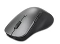 Lenovo Profesjonalna mysz z Bluetooth i akumulatorem 4Y51J62544 