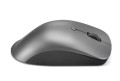Lenovo Profesjonalna mysz z Bluetooth i akumulatorem 4Y51J62544 