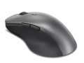 Lenovo Profesjonalna mysz z Bluetooth i akumulatorem 4Y51J62544 