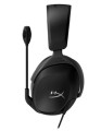 HyperX Słuchawki Cloud Stinger 2 Core Black Playstation 