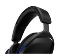 HyperX Słuchawki Cloud Stinger 2 Core Black Playstation 