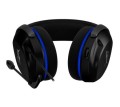 HyperX Słuchawki Cloud Stinger 2 Core Black Playstation 