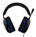 HyperX Słuchawki Cloud Stinger 2 Core Black Playstation 