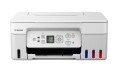 Canon Drukarka PIXMA G3470 WHITE 5805C029 