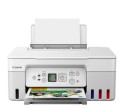 Canon Drukarka PIXMA G3470 WHITE 5805C029 