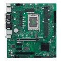 Asus Płyta główna PRIME H610M-C-CSM s1700 2DDR5 DP/HDMI mATX 
