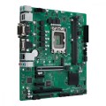 Asus Płyta główna PRIME H610M-C-CSM s1700 2DDR5 DP/HDMI mATX 