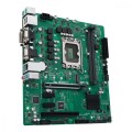 Asus Płyta główna PRIME H610M-C-CSM s1700 2DDR5 DP/HDMI mATX 