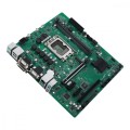 Asus Płyta główna PRIME H610M-C-CSM s1700 2DDR5 DP/HDMI mATX 