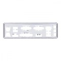 Asus Płyta główna PRIME H610M-C-CSM s1700 2DDR5 DP/HDMI mATX 