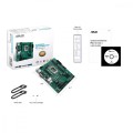 Asus Płyta główna PRIME H610M-C-CSM s1700 2DDR5 DP/HDMI mATX 