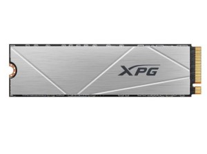 Adata Dysk SSD XPG S60BLADE 1TB PCIe 4x4 5/3.2GB/s M2 