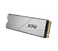 Adata Dysk SSD XPG S60BLADE 2TB PCIe 4x4 5/4.2GB/s M2 