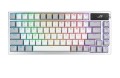 Asus ROG Azoth White