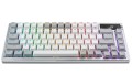 Asus ROG Azoth White