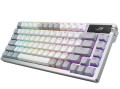 Asus ROG Azoth White