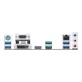 Asus Płyta główna Prime B550M-A/CSM AM4 4DDR4 HDMI M.2 mATX 