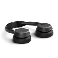 EPOS IMPACT 1061T ANC - Słuchawka z ANC Bluetooth do Teams i smartfona