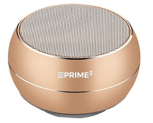 Głośnik Bluetooth ABT03GL