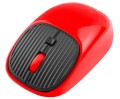 Tracer Mysz WAVE RF 2.4 Ghz RED 