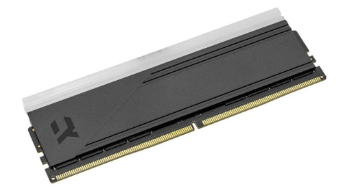 DDR5 GOODRAM 32GB (2x16GB) 6000Mhz CL30 RGB