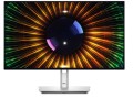 Dell Monitor U2424H 23.8 cala IPS LED FHD(1920x1080)/16:9/HDMI/DP/USB-C/USB/3Y 