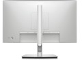 Dell Monitor U2424HE 23.8 cala IPS LED FHD(1920x1080)/16:9/HDMI/DP/USB-C/USB/RJ-45/3Y 