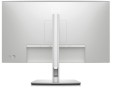 Dell Monitor U2724D 27 cali IPS LED QHD(2560x1440)/16:9/HDMI/DP/USB-C/USB/3Y 