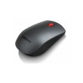 Lenovo Profesjonalna laserowa mysz bezprzewodowa 4X30H56886  
