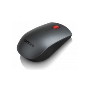 Lenovo Profesjonalna laserowa mysz bezprzewodowa 4X30H56886  