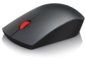 Lenovo Profesjonalna laserowa mysz bezprzewodowa 4X30H56886  
