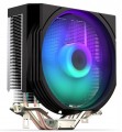 Endorfy Chłodzenie procesora Spartan 5 ARGB 120mm
