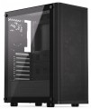 Obudowa Endorfy Ventum 200 Air Midi Tower, 4x 120mm