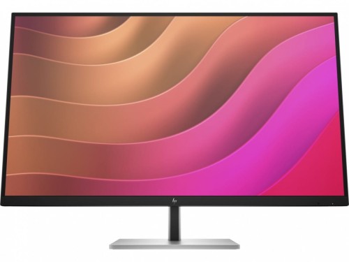 HP Inc. Monitor E32K G5 4K 6N4D6AA 