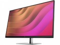 HP Inc. Monitor E32K G5 4K 6N4D6AA 