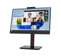 Lenovo Monitor 23.8 ThinkCentre Tiny-in-One Touch Gen5 12NBGAT1EU 
