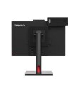 Lenovo Monitor 23.8 ThinkCentre Tiny-in-One Touch Gen5 12NBGAT1EU 