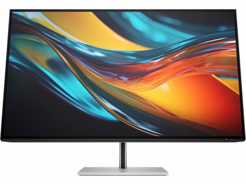 HP Inc. Monitor S7 Pro 732pk 4K Thunderbolt 4 8Y2K9AA 